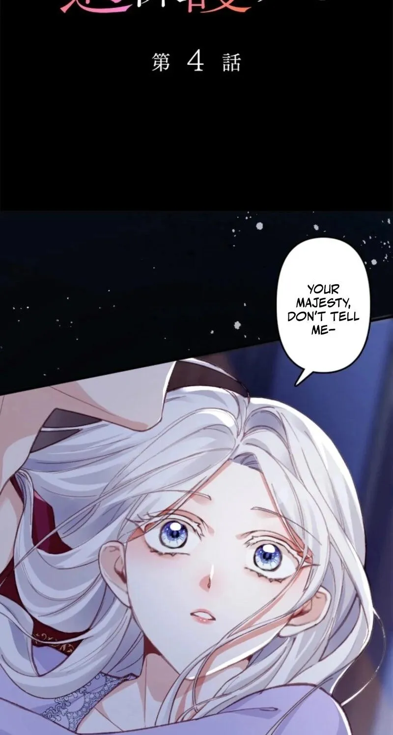 Read Keiyaku Mamahaha na no ni Boukun ga Kahogo Sugiru EN Manga Online