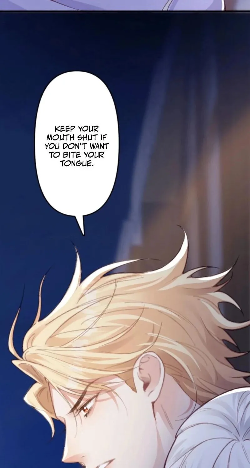 Read Keiyaku Mamahaha na no ni Boukun ga Kahogo Sugiru EN Manga Online