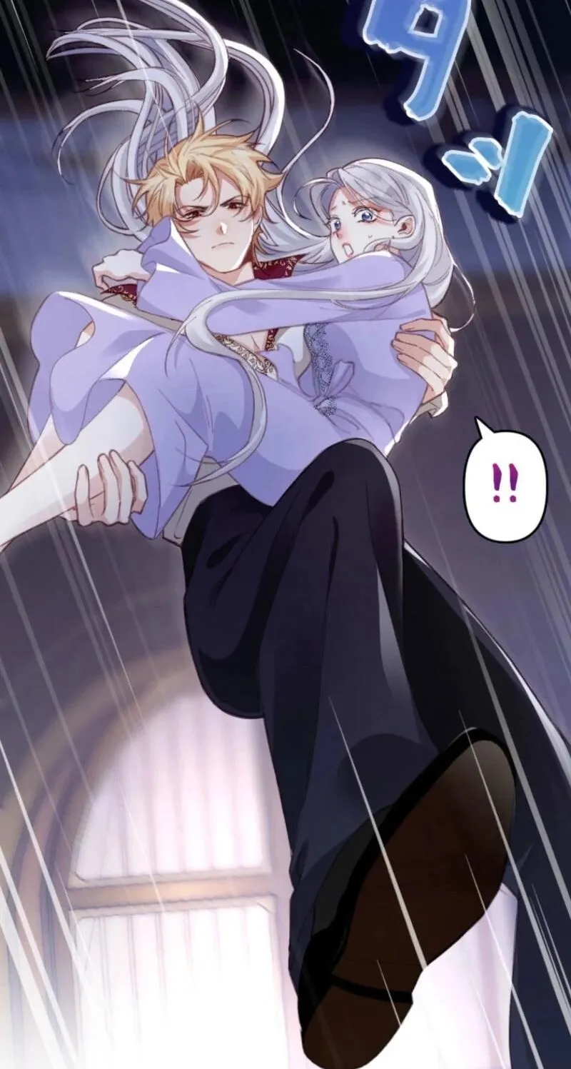 Read Keiyaku Mamahaha na no ni Boukun ga Kahogo Sugiru EN Manga Online