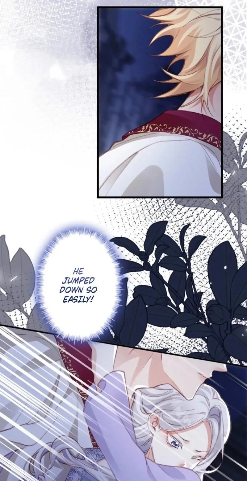 Read Keiyaku Mamahaha na no ni Boukun ga Kahogo Sugiru EN Manga Online