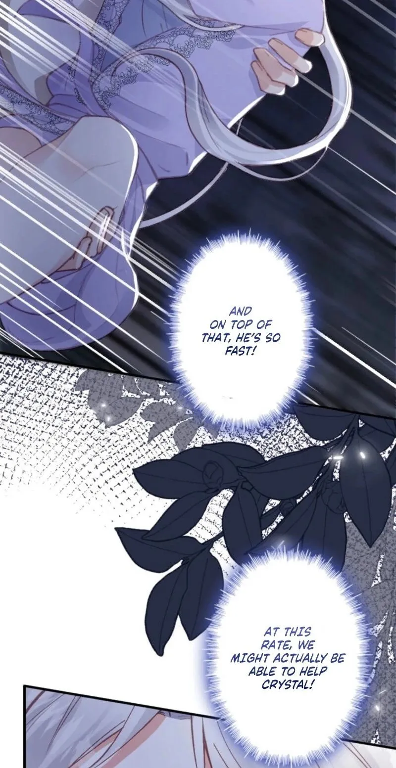 Read Keiyaku Mamahaha na no ni Boukun ga Kahogo Sugiru EN Manga Online