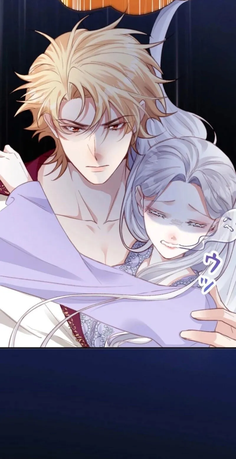 Read Keiyaku Mamahaha na no ni Boukun ga Kahogo Sugiru EN Manga Online