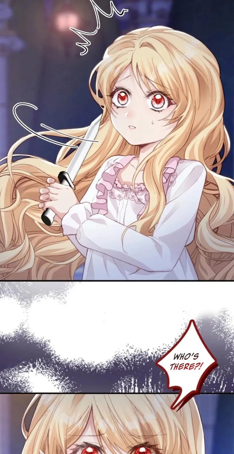 Read Keiyaku Mamahaha na no ni Boukun ga Kahogo Sugiru EN Manga Online