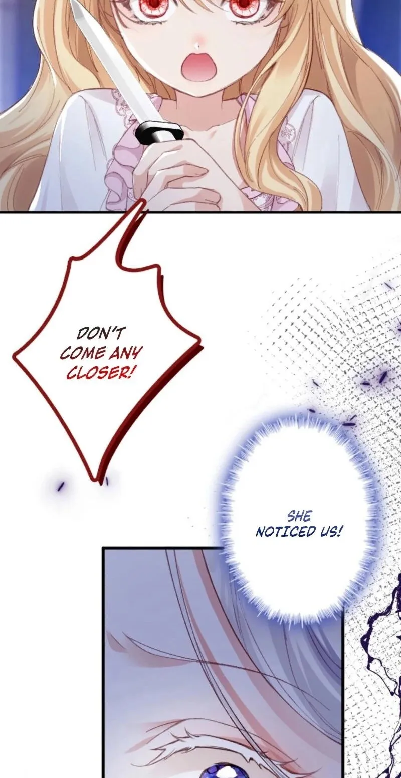 Read Keiyaku Mamahaha na no ni Boukun ga Kahogo Sugiru EN Manga Online