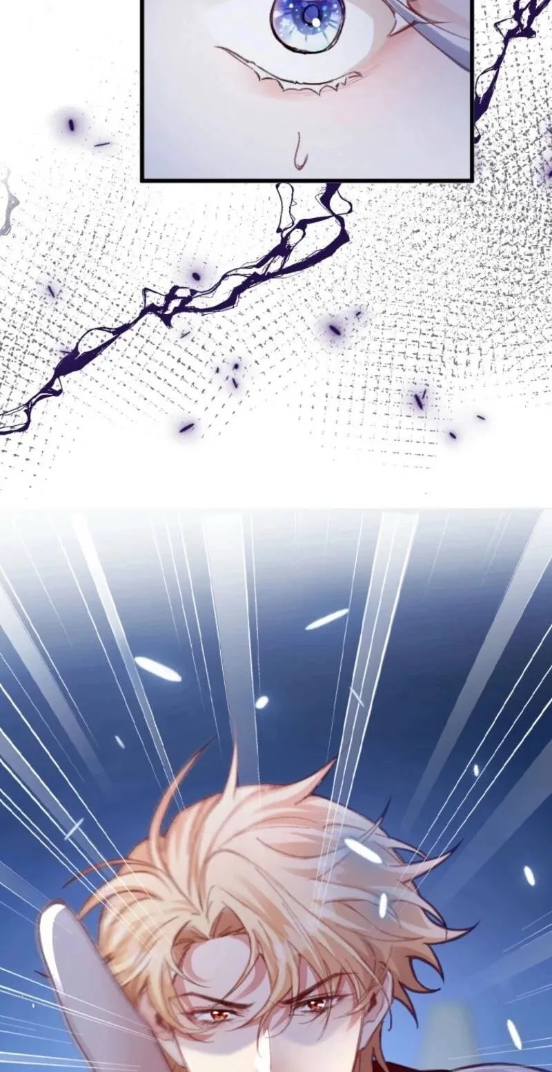 Read Keiyaku Mamahaha na no ni Boukun ga Kahogo Sugiru EN Manga Online