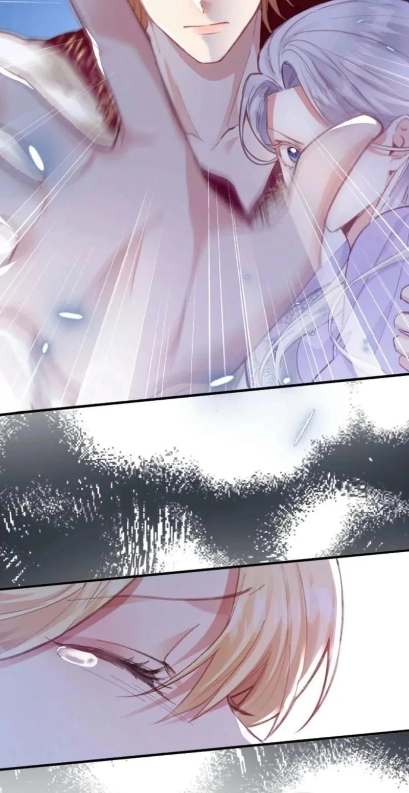 Read Keiyaku Mamahaha na no ni Boukun ga Kahogo Sugiru EN Manga Online