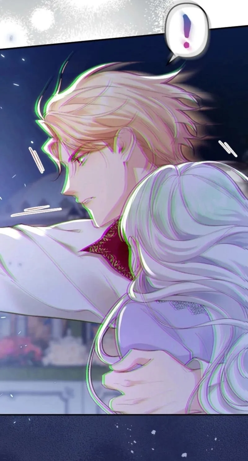Read Keiyaku Mamahaha na no ni Boukun ga Kahogo Sugiru EN Manga Online