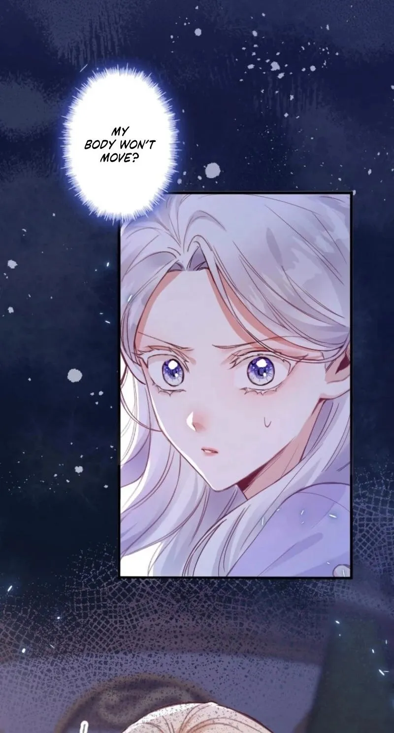 Read Keiyaku Mamahaha na no ni Boukun ga Kahogo Sugiru EN Manga Online
