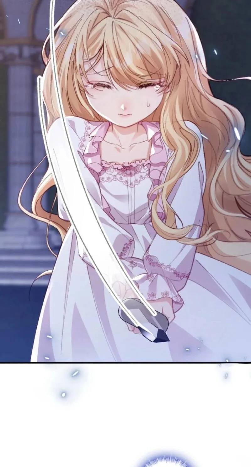 Read Keiyaku Mamahaha na no ni Boukun ga Kahogo Sugiru EN Manga Online
