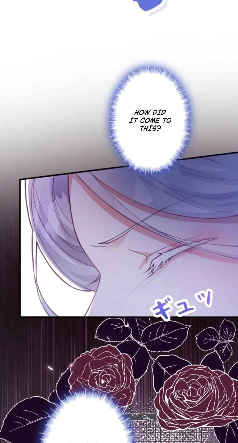 Read Keiyaku Mamahaha na no ni Boukun ga Kahogo Sugiru EN Manga Online
