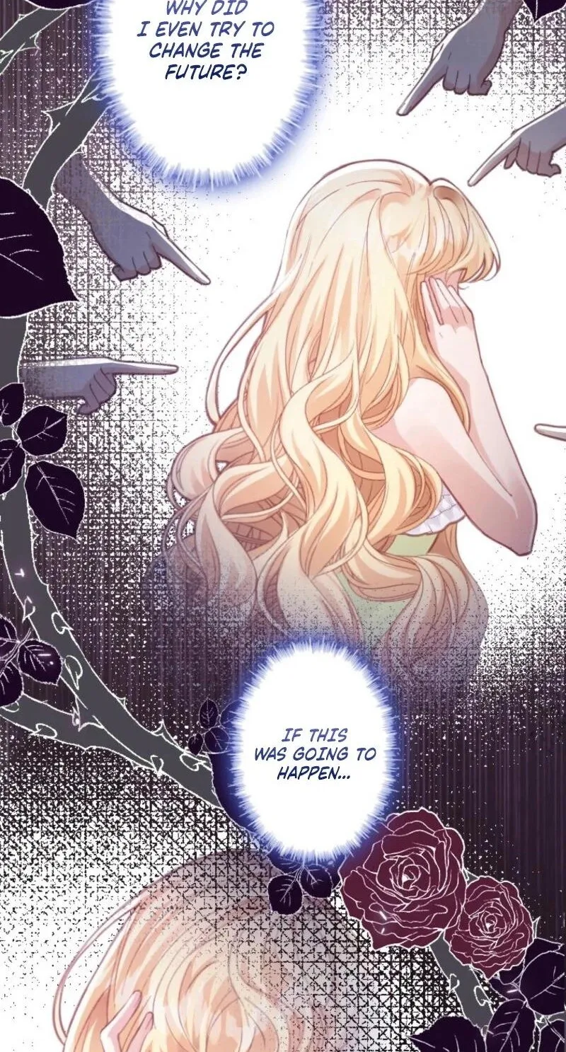 Read Keiyaku Mamahaha na no ni Boukun ga Kahogo Sugiru EN Manga Online
