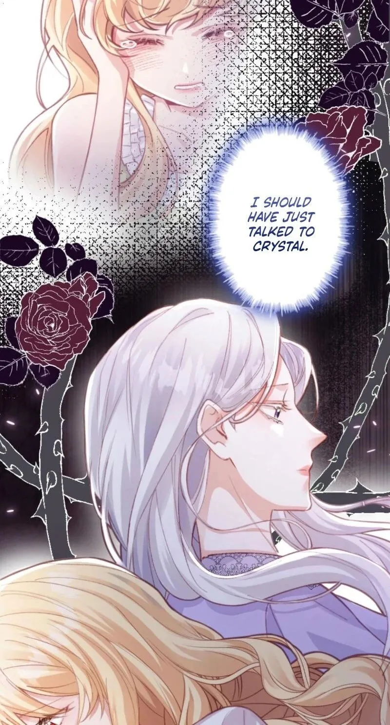Read Keiyaku Mamahaha na no ni Boukun ga Kahogo Sugiru EN Manga Online