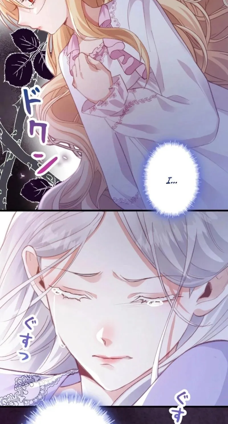 Read Keiyaku Mamahaha na no ni Boukun ga Kahogo Sugiru EN Manga Online
