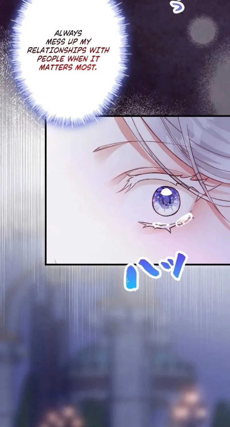 Read Keiyaku Mamahaha na no ni Boukun ga Kahogo Sugiru EN Manga Online