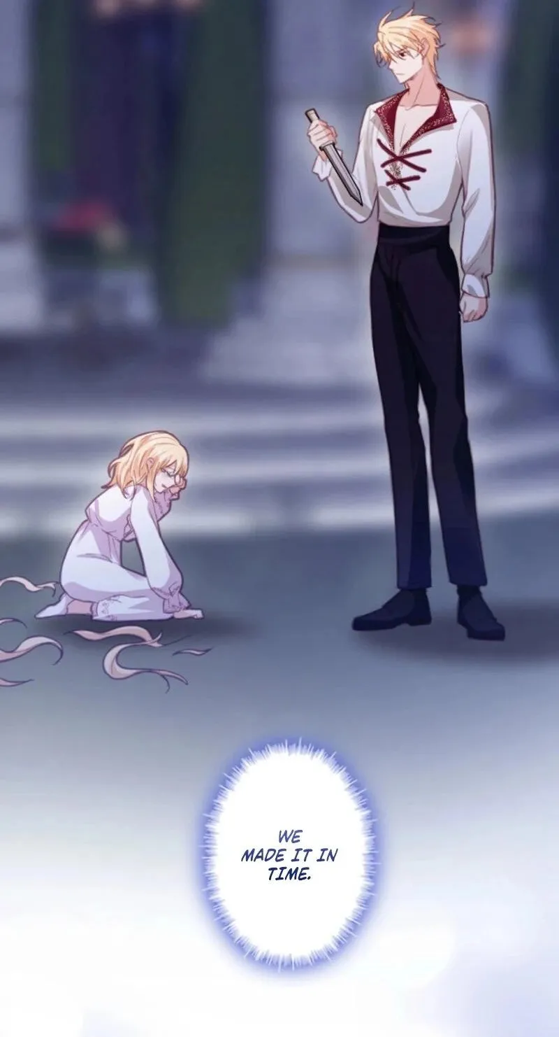Read Keiyaku Mamahaha na no ni Boukun ga Kahogo Sugiru EN Manga Online