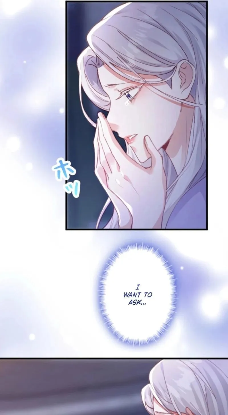 Read Keiyaku Mamahaha na no ni Boukun ga Kahogo Sugiru EN Manga Online