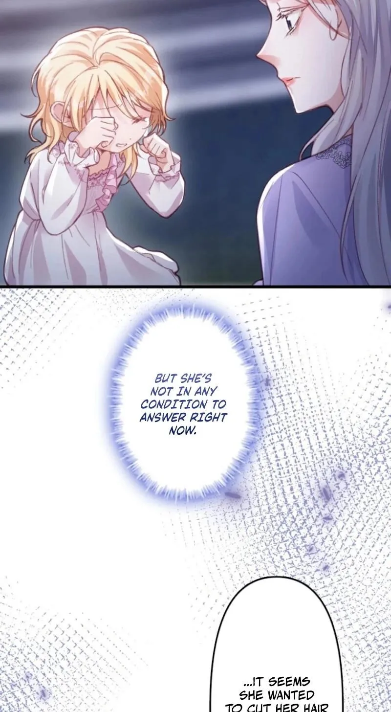 Read Keiyaku Mamahaha na no ni Boukun ga Kahogo Sugiru EN Manga Online