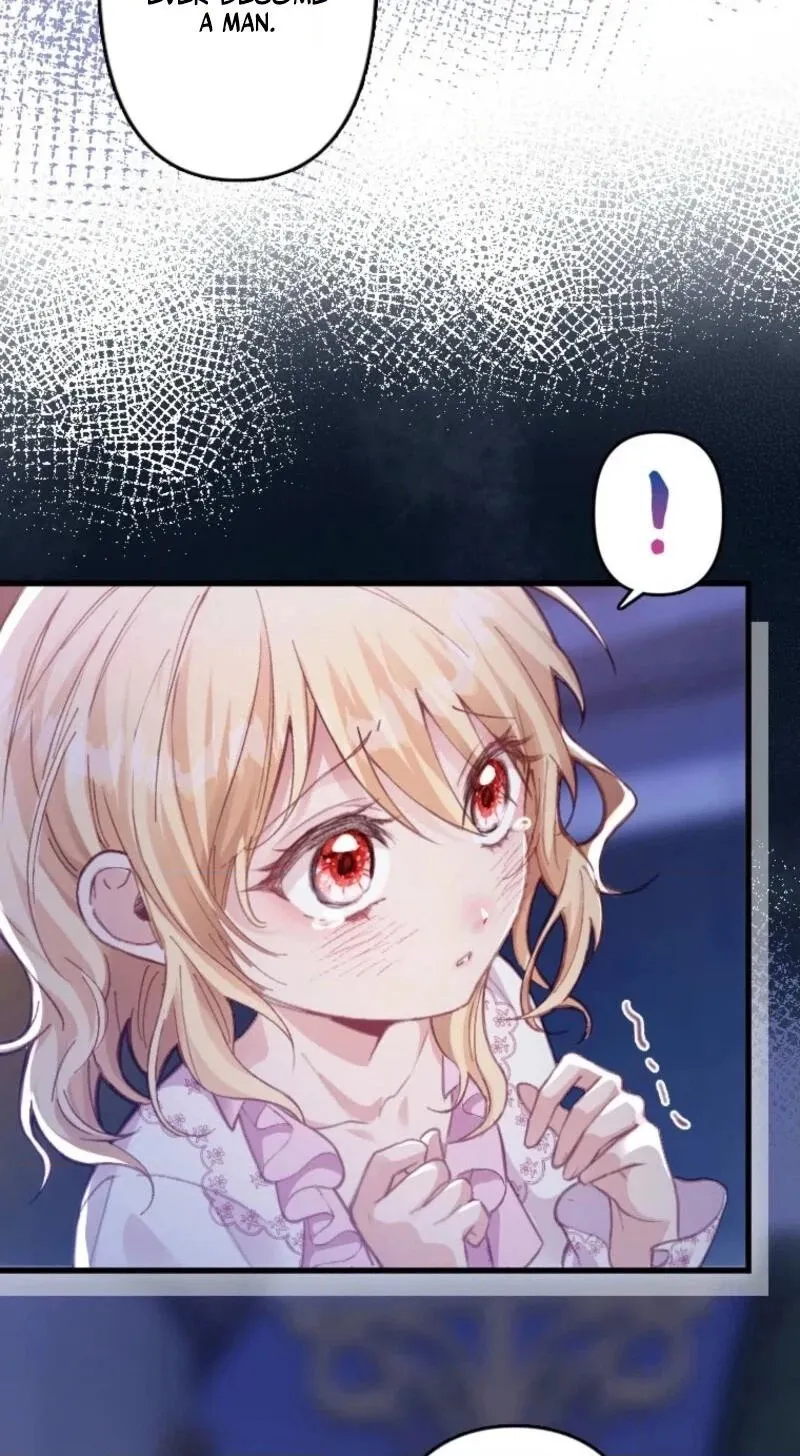 Read Keiyaku Mamahaha na no ni Boukun ga Kahogo Sugiru EN Manga Online