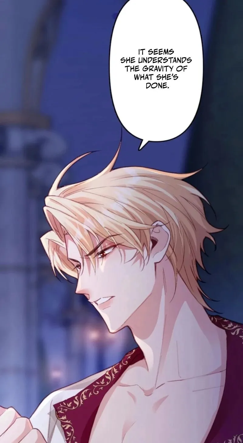 Read Keiyaku Mamahaha na no ni Boukun ga Kahogo Sugiru EN Manga Online