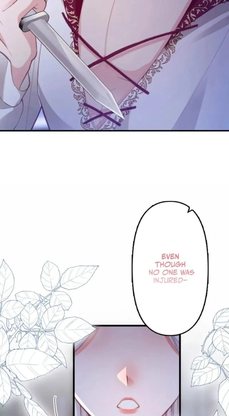 Read Keiyaku Mamahaha na no ni Boukun ga Kahogo Sugiru EN Manga Online