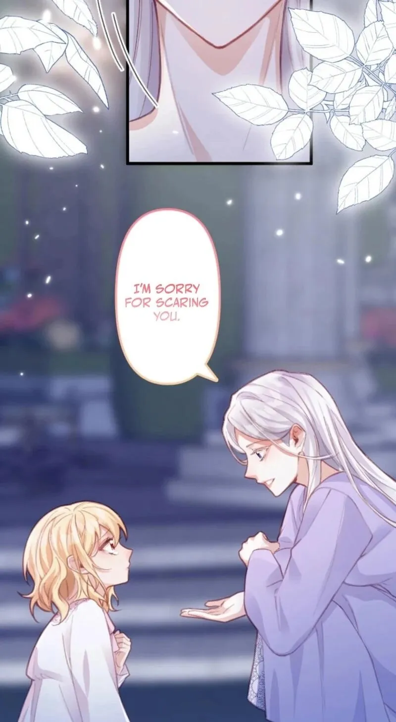 Read Keiyaku Mamahaha na no ni Boukun ga Kahogo Sugiru EN Manga Online