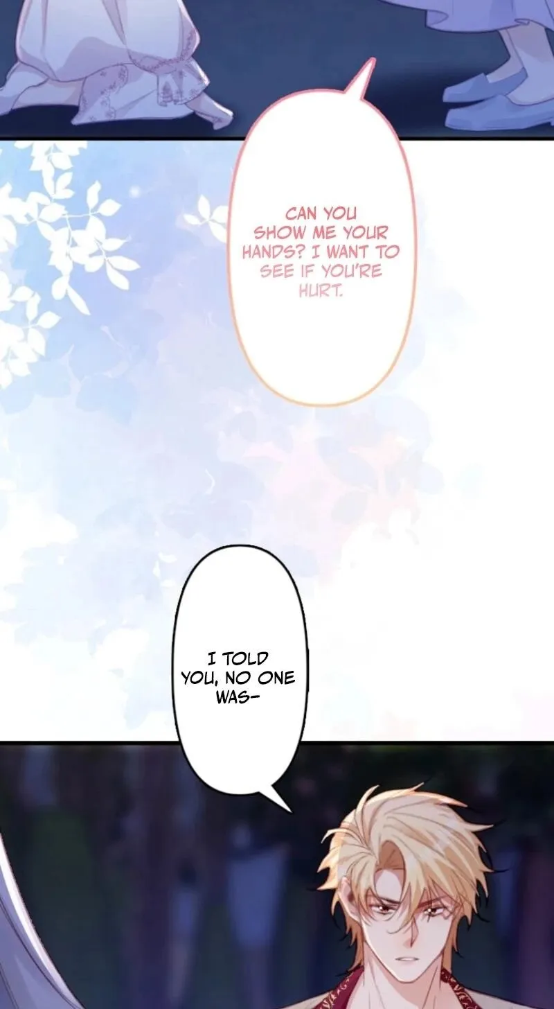 Read Keiyaku Mamahaha na no ni Boukun ga Kahogo Sugiru EN Manga Online