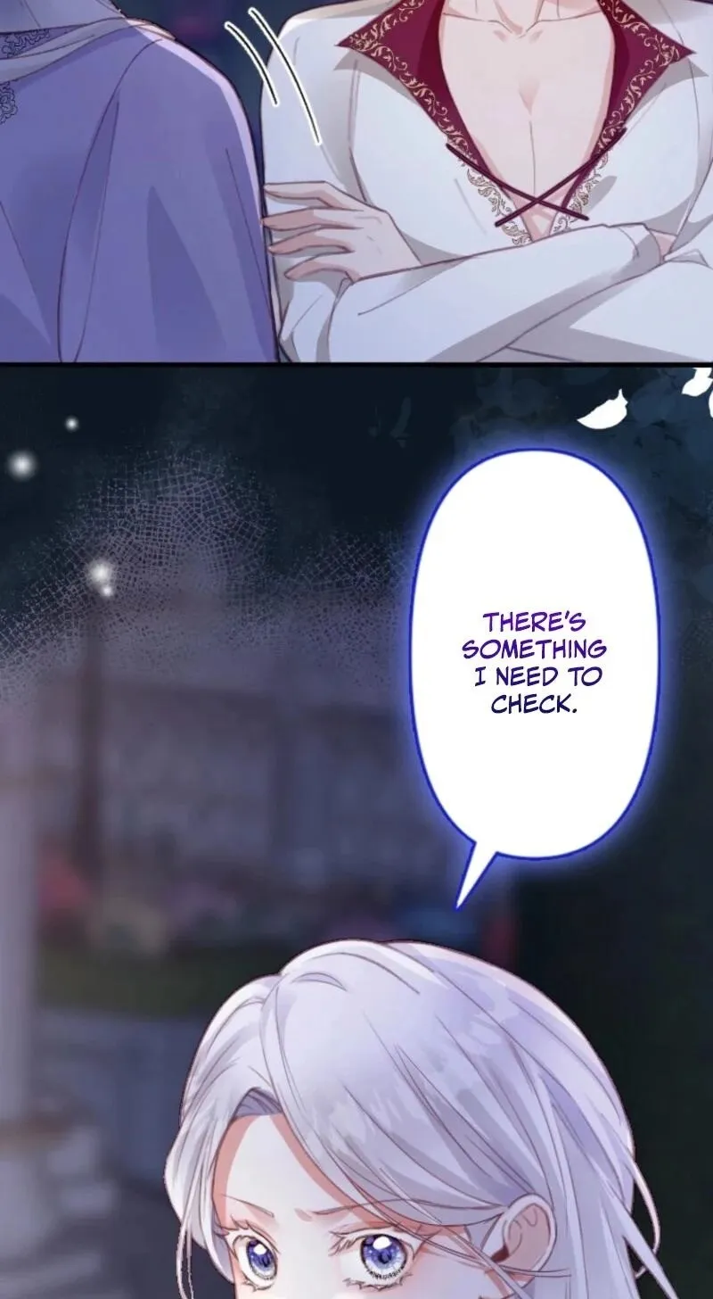 Read Keiyaku Mamahaha na no ni Boukun ga Kahogo Sugiru EN Manga Online