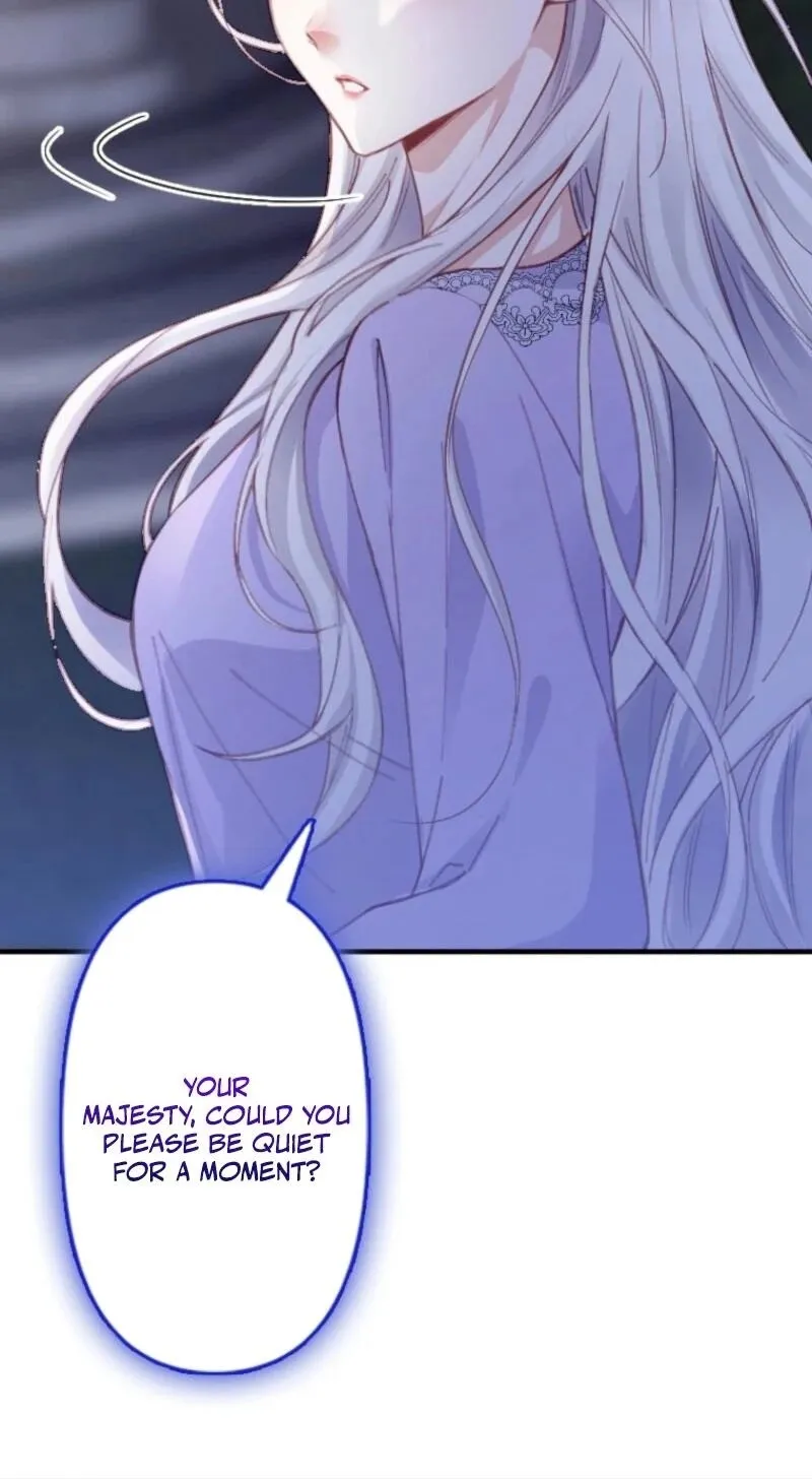Read Keiyaku Mamahaha na no ni Boukun ga Kahogo Sugiru EN Manga Online
