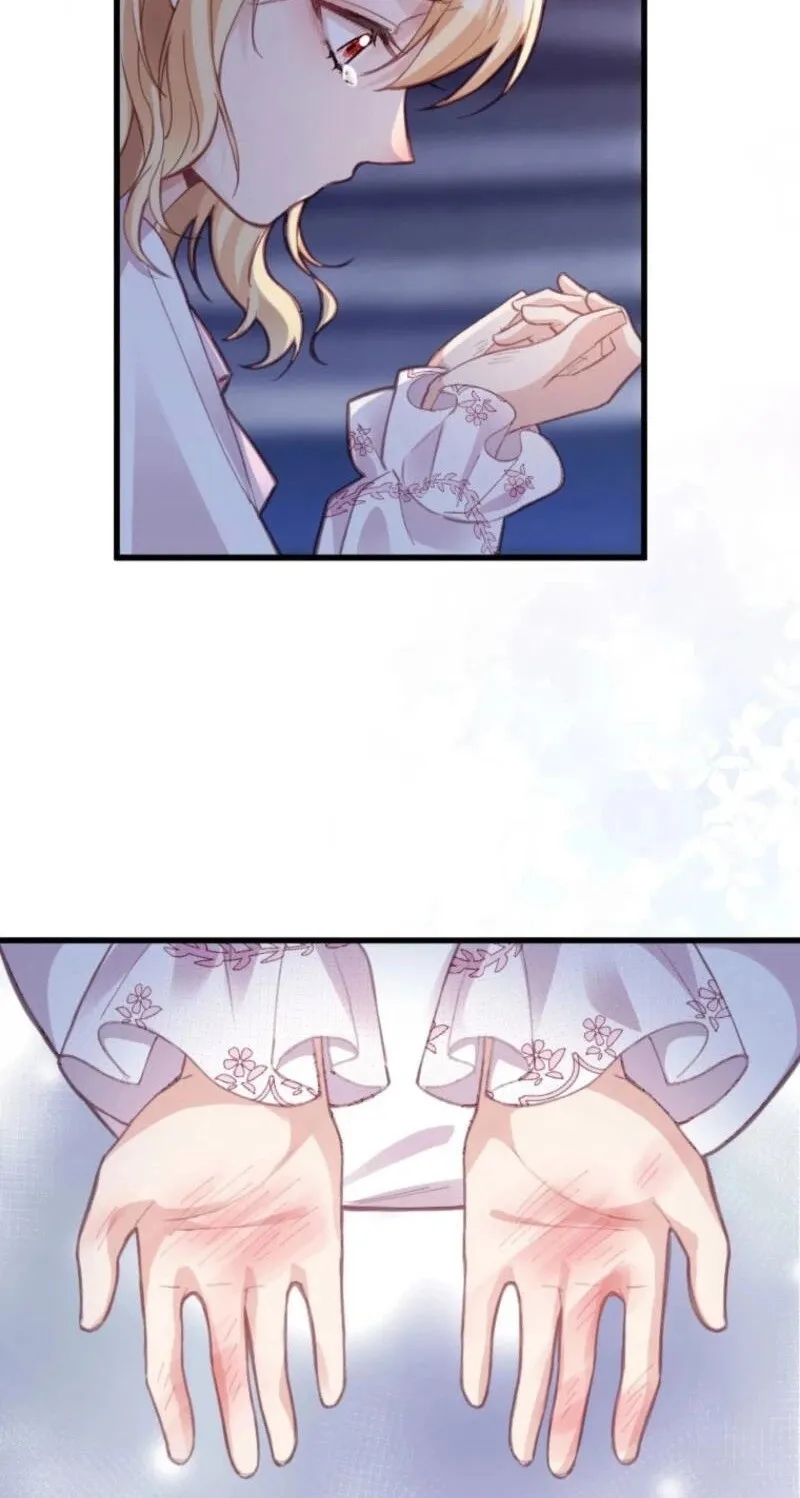 Read Keiyaku Mamahaha na no ni Boukun ga Kahogo Sugiru EN Manga Online