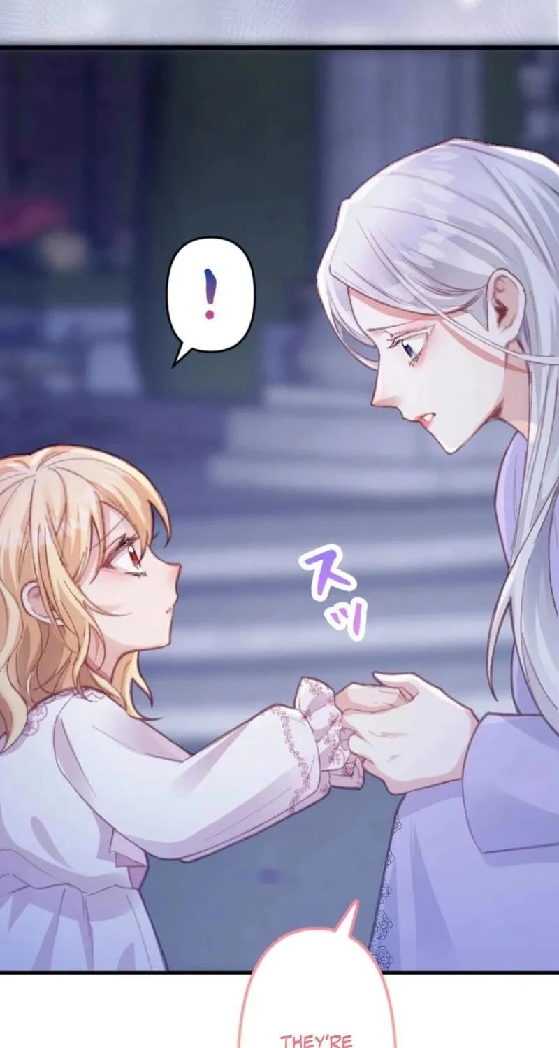 Read Keiyaku Mamahaha na no ni Boukun ga Kahogo Sugiru EN Manga Online