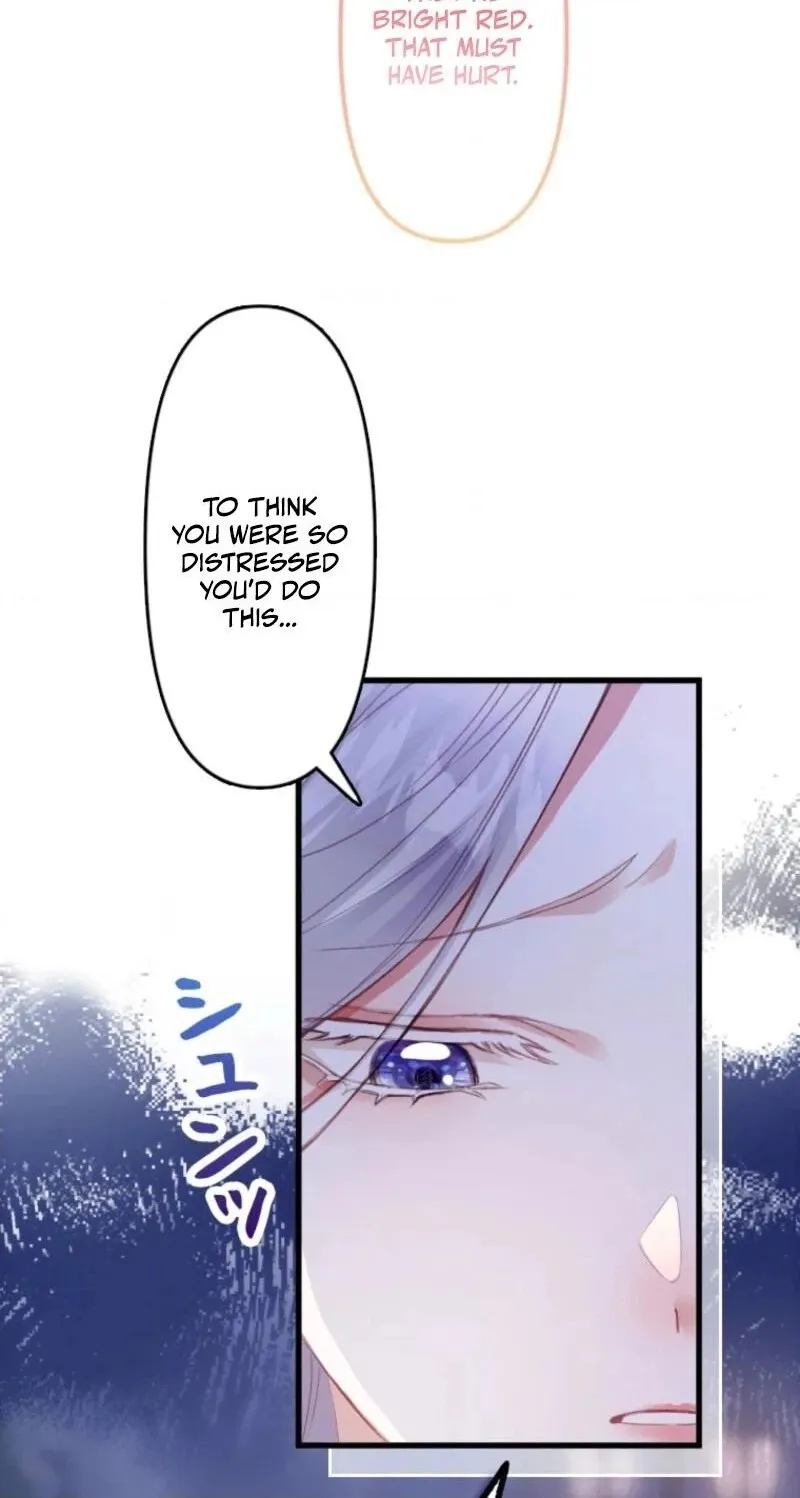 Read Keiyaku Mamahaha na no ni Boukun ga Kahogo Sugiru EN Manga Online