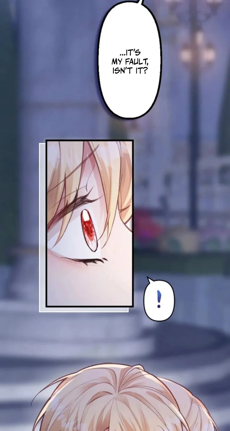 Read Keiyaku Mamahaha na no ni Boukun ga Kahogo Sugiru EN Manga Online