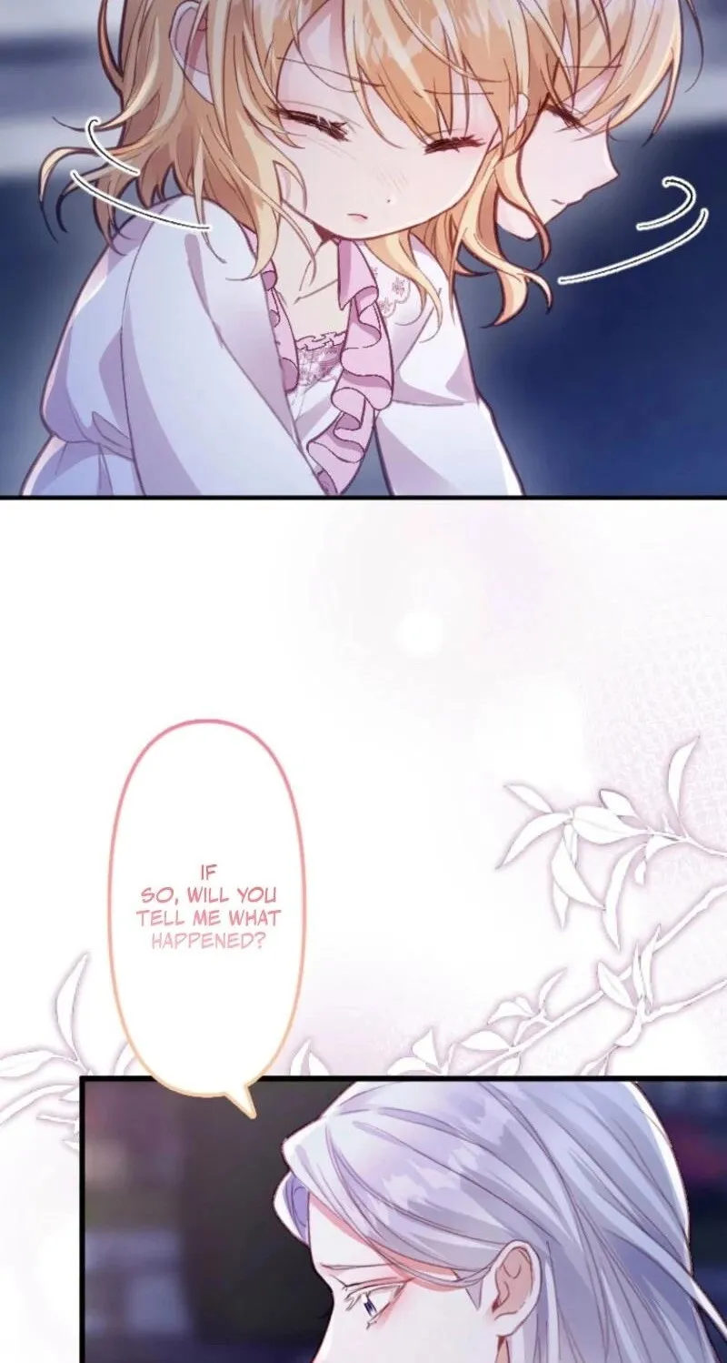 Read Keiyaku Mamahaha na no ni Boukun ga Kahogo Sugiru EN Manga Online