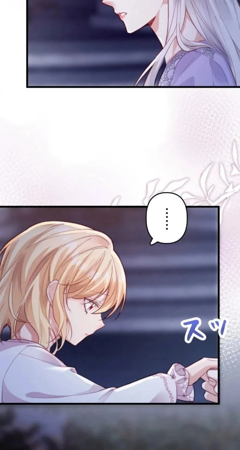 Read Keiyaku Mamahaha na no ni Boukun ga Kahogo Sugiru EN Manga Online