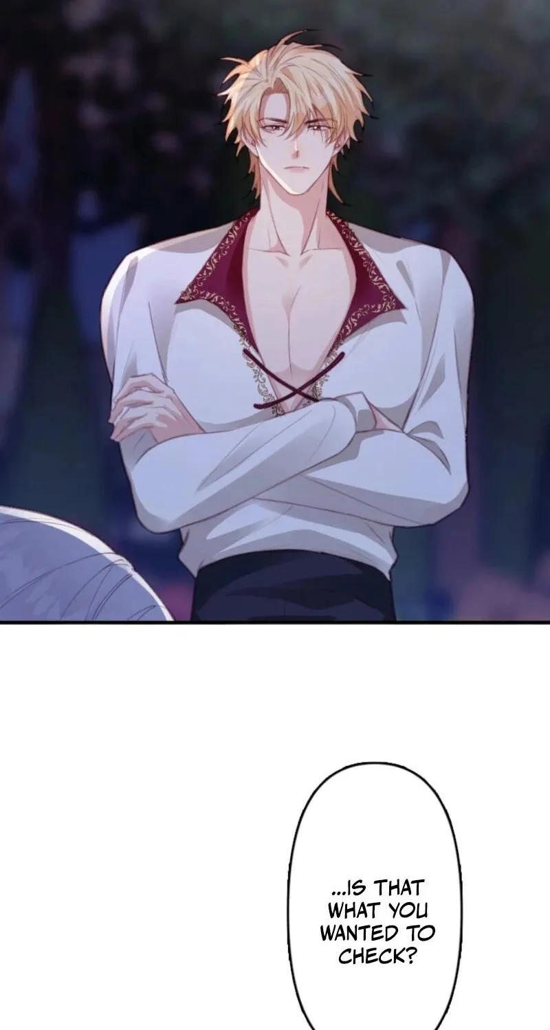 Read Keiyaku Mamahaha na no ni Boukun ga Kahogo Sugiru EN Manga Online