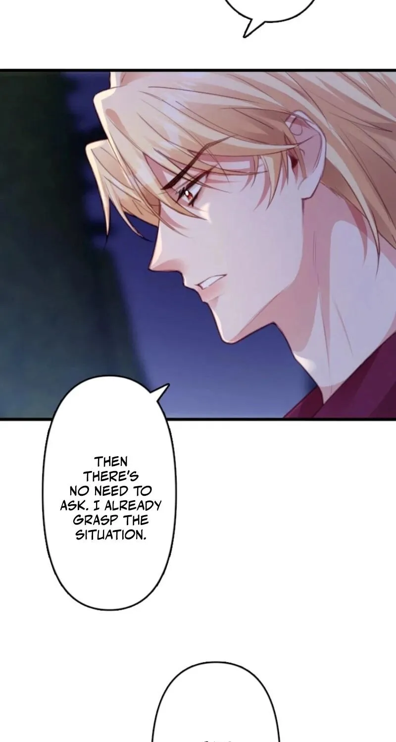 Read Keiyaku Mamahaha na no ni Boukun ga Kahogo Sugiru EN Manga Online