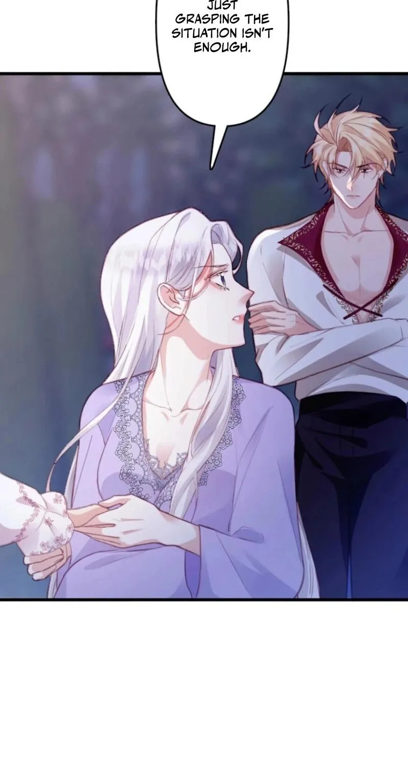 Read Keiyaku Mamahaha na no ni Boukun ga Kahogo Sugiru EN Manga Online