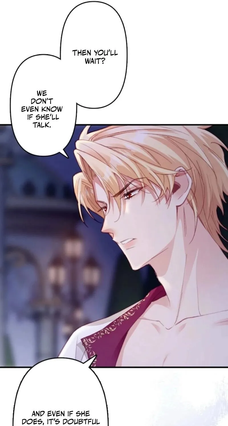 Read Keiyaku Mamahaha na no ni Boukun ga Kahogo Sugiru EN Manga Online