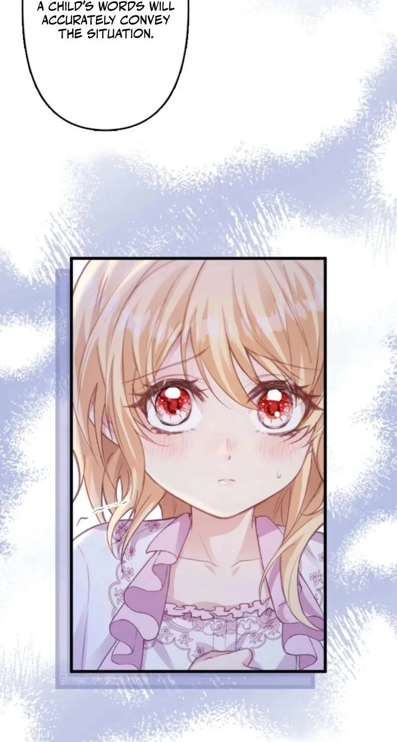 Read Keiyaku Mamahaha na no ni Boukun ga Kahogo Sugiru EN Manga Online