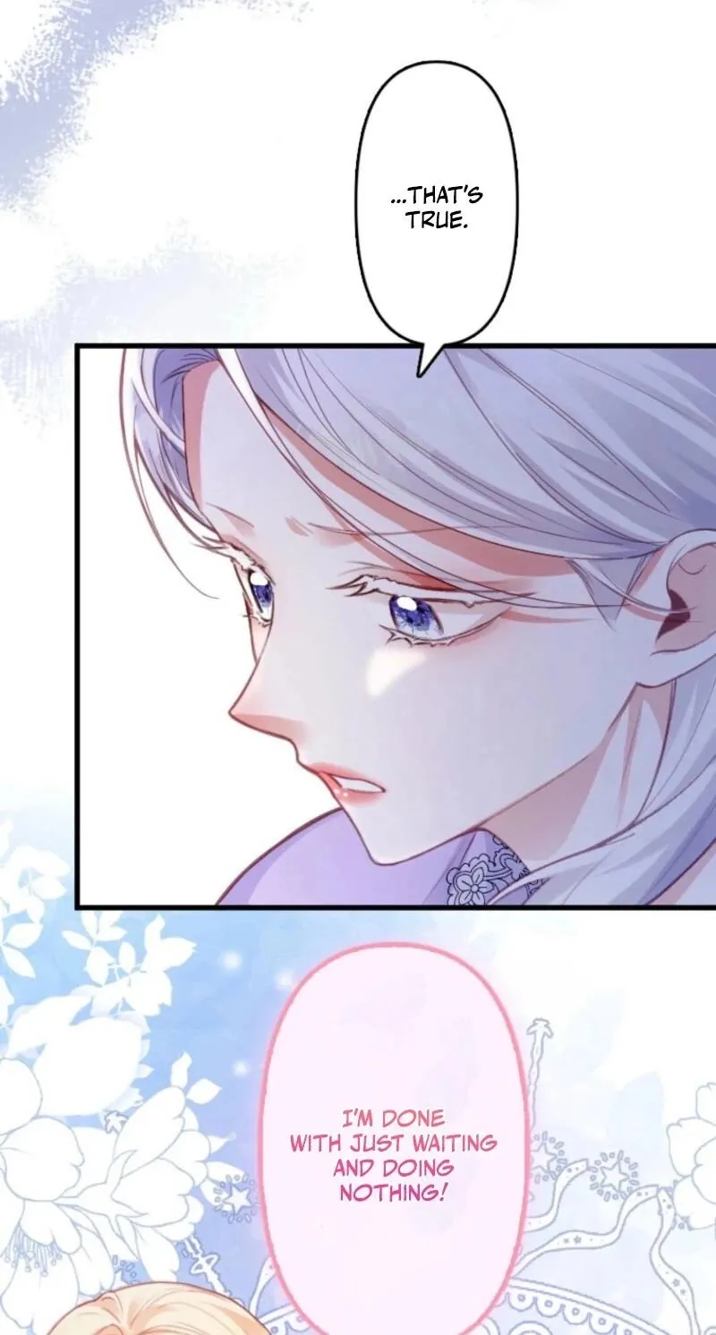 Read Keiyaku Mamahaha na no ni Boukun ga Kahogo Sugiru EN Manga Online