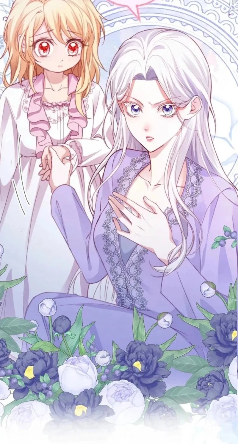 Read Keiyaku Mamahaha na no ni Boukun ga Kahogo Sugiru EN Manga Online