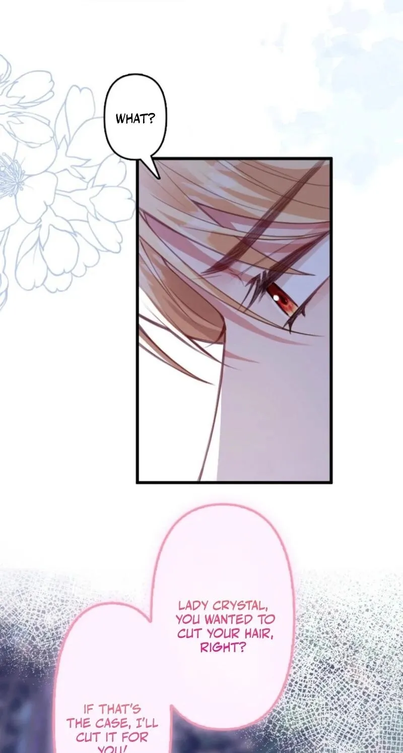 Read Keiyaku Mamahaha na no ni Boukun ga Kahogo Sugiru EN Manga Online