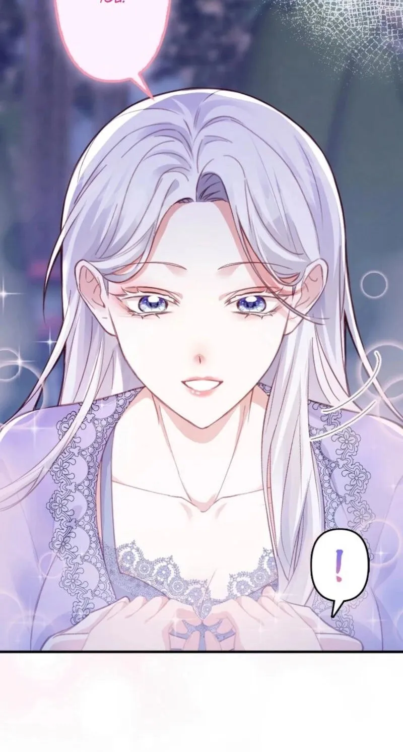Read Keiyaku Mamahaha na no ni Boukun ga Kahogo Sugiru EN Manga Online