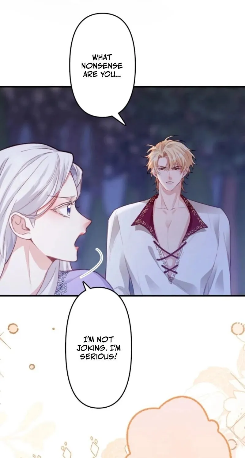 Read Keiyaku Mamahaha na no ni Boukun ga Kahogo Sugiru EN Manga Online