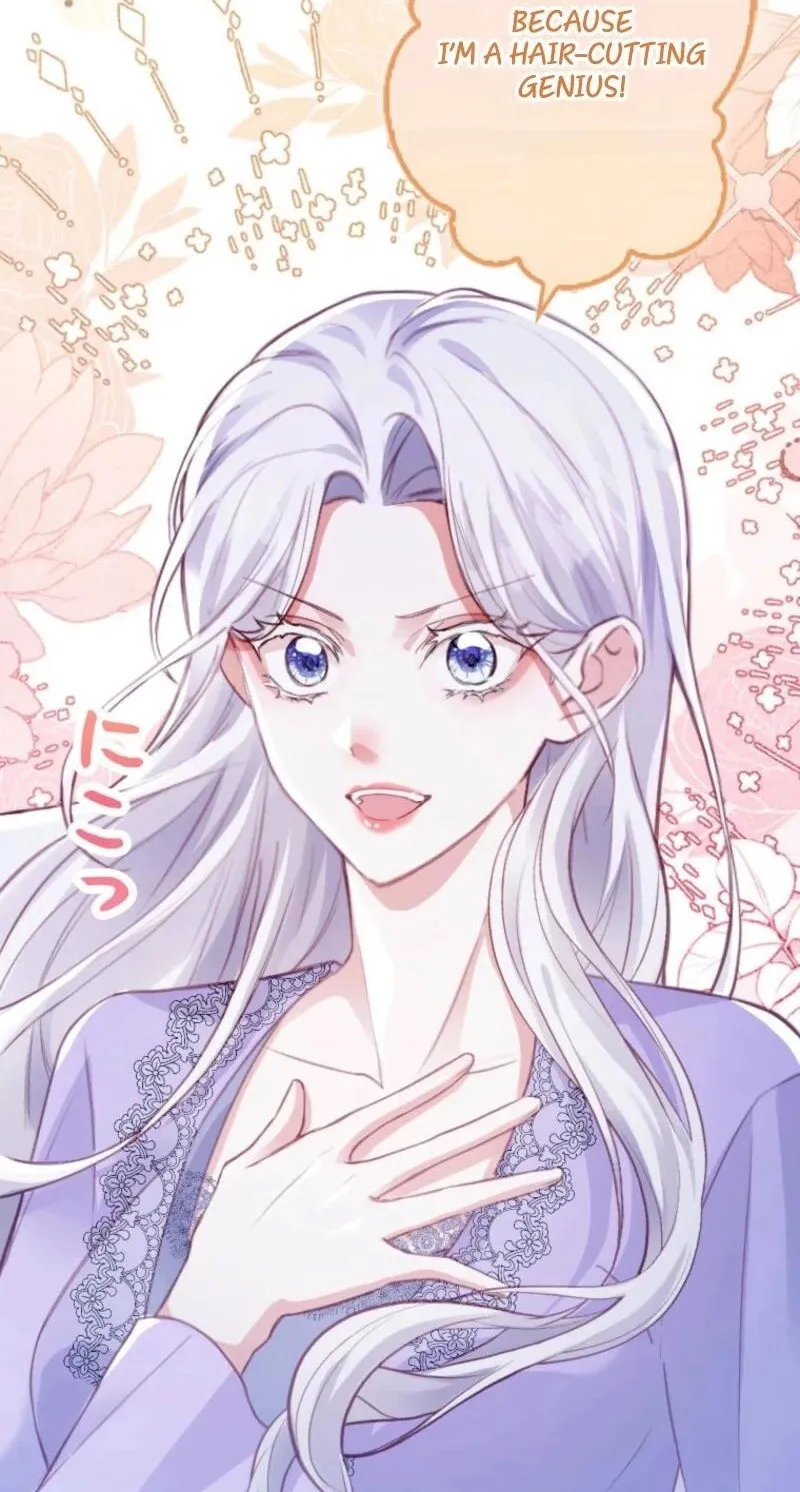 Read Keiyaku Mamahaha na no ni Boukun ga Kahogo Sugiru EN Manga Online