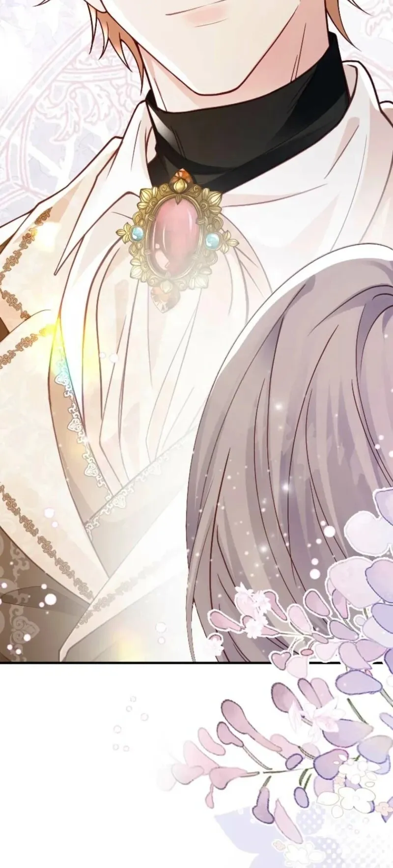 Read Keiyaku Mamahaha na no ni Boukun ga Kahogo Sugiru EN Manga Online