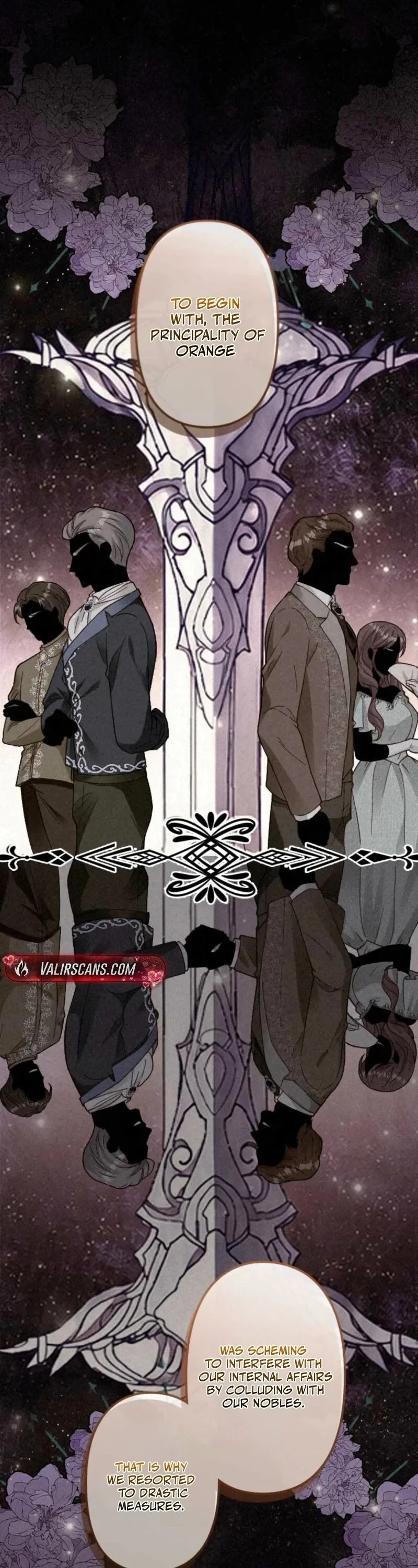 Read Keiyaku Mamahaha na no ni Boukun ga Kahogo Sugiru EN Manga Online
