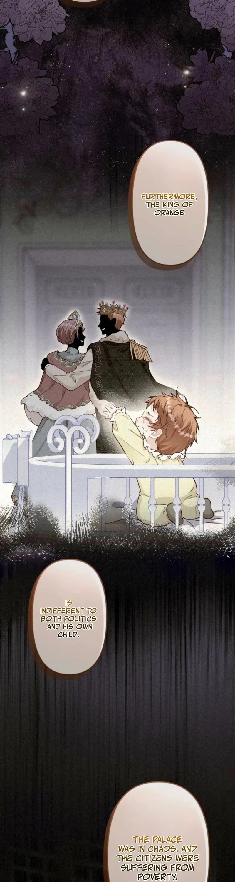 Read Keiyaku Mamahaha na no ni Boukun ga Kahogo Sugiru EN Manga Online