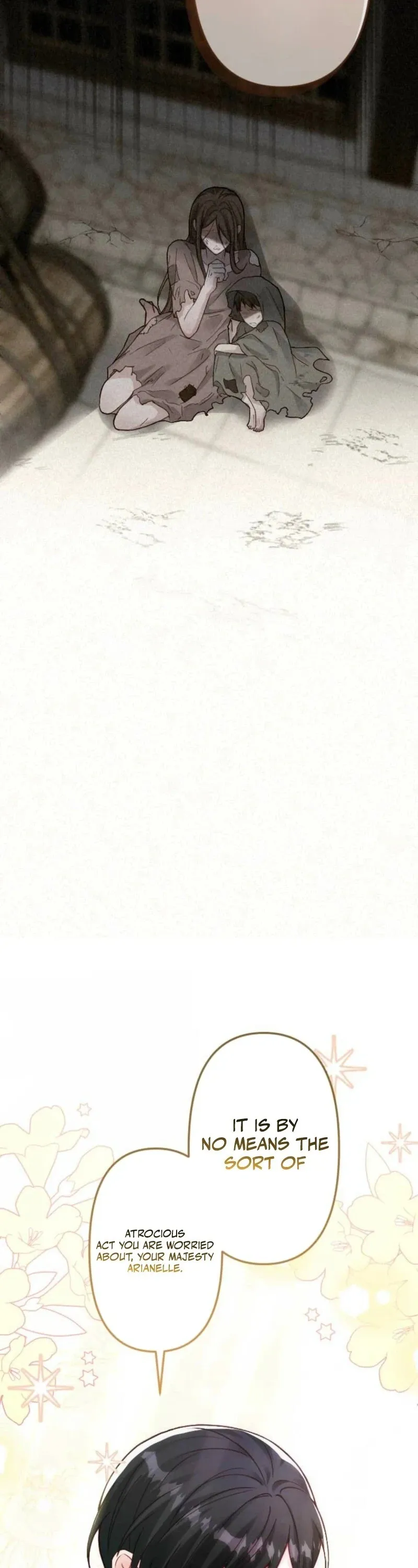 Read Keiyaku Mamahaha na no ni Boukun ga Kahogo Sugiru EN Manga Online