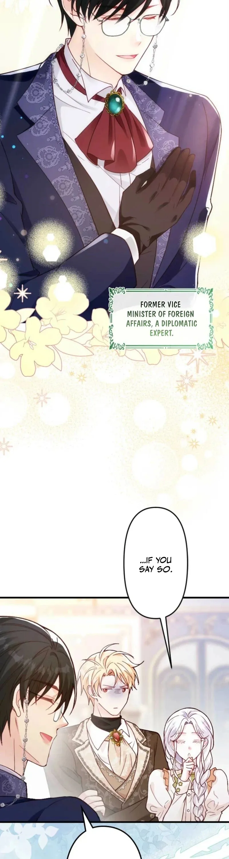 Read Keiyaku Mamahaha na no ni Boukun ga Kahogo Sugiru EN Manga Online